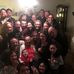 Mike Cannella - Facebook