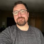 Mike Cannella he/him - @canel_mike - Instagram