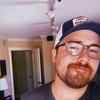 Mike.cannella - @mike_cannella - TikTok