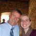 Michael Capelle - Facebook