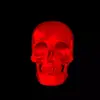 Mike Capelle315 - @mikecapelle315 - TikTok