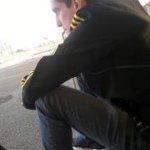 Mike Capelle - @deeboiy59 - Instagram