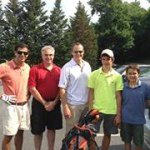 Mike Capelle - @mmcapelle - Instagram