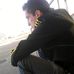 Mike Capelle - Facebook