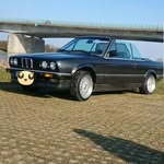 Mike Capelle - @mike325e30 - Instagram
