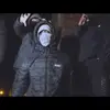 Mike_capelle - @mike_capelle - TikTok