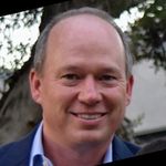 Mike Capelle - @michaelcapelle - Instagram