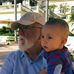 Mike Capelle - Facebook