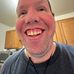 Mike Capelle - Facebook