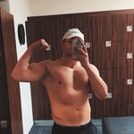 Mike Capelleveen - @mikevcapelleveen - Instagram