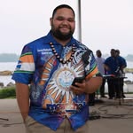 Mike NM Capelle - @big_kahuna_mike - Instagram