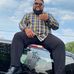 Mike NM Capelle - Facebook
