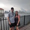 mikecapelle640 - @mikecapelle640 - TikTok