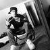 Mikey Capelle - Facebook