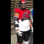 @mike95caples - Instagram