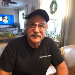 Mike Caples - Facebook