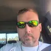Mike Caples - @mike.caples - TikTok