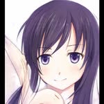Mike - @mikecapleszsx4l_13fx - Instagram