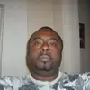 mikecaples3 - @mikecaples3 - TikTok