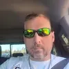 mikecaples52 - @mikecaples52 - TikTok