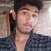 mikecaples97 - @mikecaples97 - TikTok