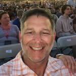 Michael Caplinger - @mikecapman - Instagram
