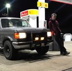 Michael Caplinger - Facebook