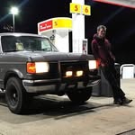Michael Caplinger - @mikecap21 - Instagram