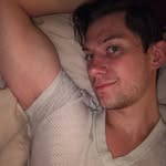 Michael Caplinger - @magnifimike - Instagram
