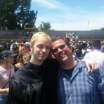 Mike Caplinger - Facebook