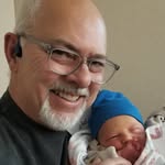 Mike Caplinger - @m.caplinger - Instagram