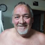 Mike Caplinger - Facebook