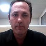 Mike Caplinger - @caplingermike - Instagram