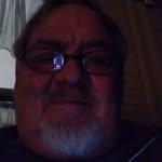 Mike Caplinger - @mike.caplinger.33 - Instagram