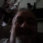 Mike Caplinger - Facebook