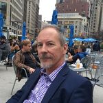 Dr. Mike Carberry - @drmikecarberry - Instagram