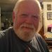 Michael Carberry - Facebook