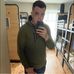Michael Carberry - Facebook
