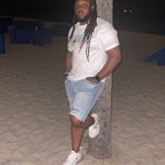 Michael Hardbody Carberry - @mike_hardcopy_car - Instagram