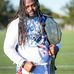 Michael Hardbody Carberry - Facebook