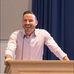 Michael J. Carberry - Facebook