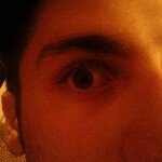 michaelolds - @mikecarberryfutb - Instagram