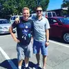 Mike Carberry87 - @mikecarberry1 - TikTok