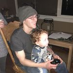 Mike Carberry - @mdcarberry - Instagram
