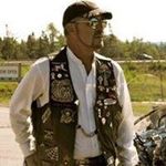 Mike Carberry - @carberry3856 - Instagram