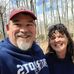 Mike Carberry - Facebook