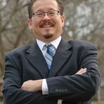 Mike Carberry - @carberryforsupervisor - Instagram