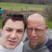 Mike Carberry - Facebook