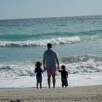 Mike Carberry - @carbs_00 - Instagram