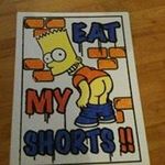 Mike Carberry - @mike.carberry.79 - Instagram